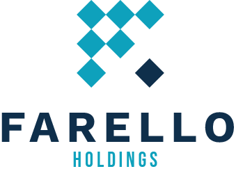 Farello Holdings